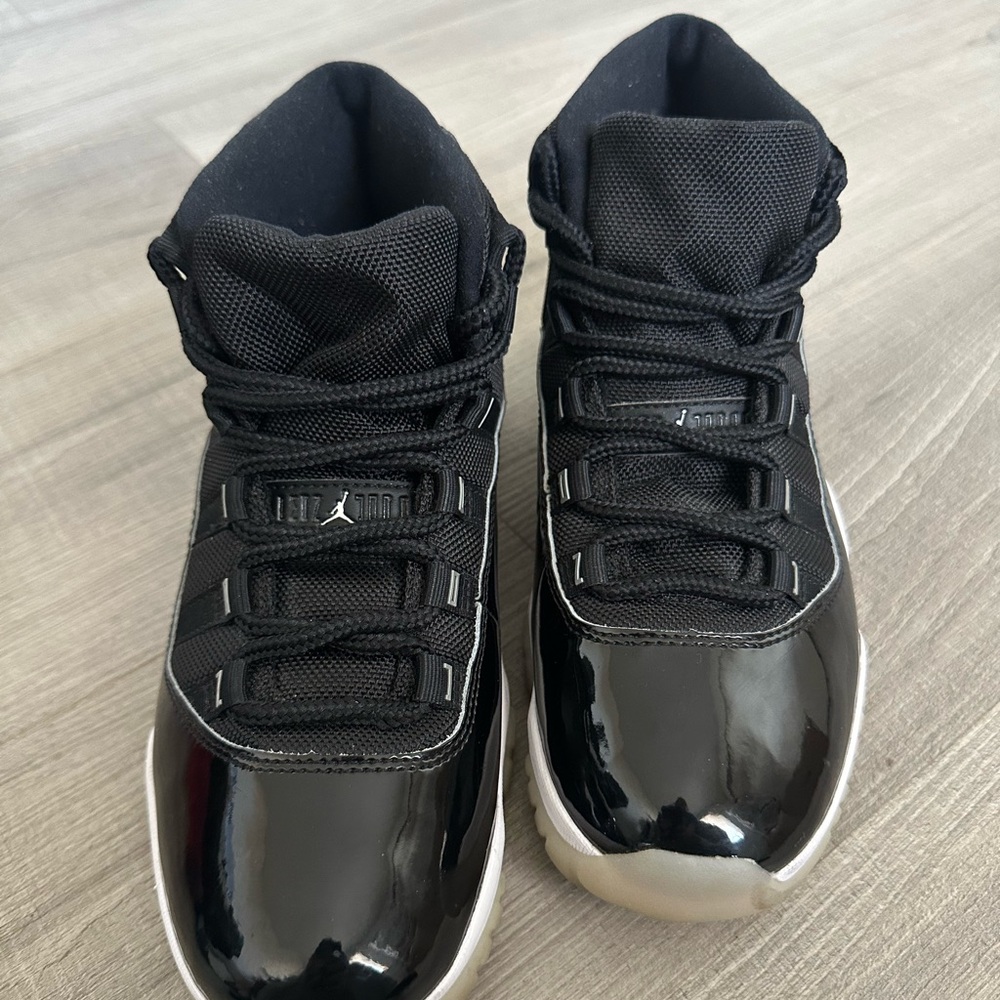 air jordan 11 retro